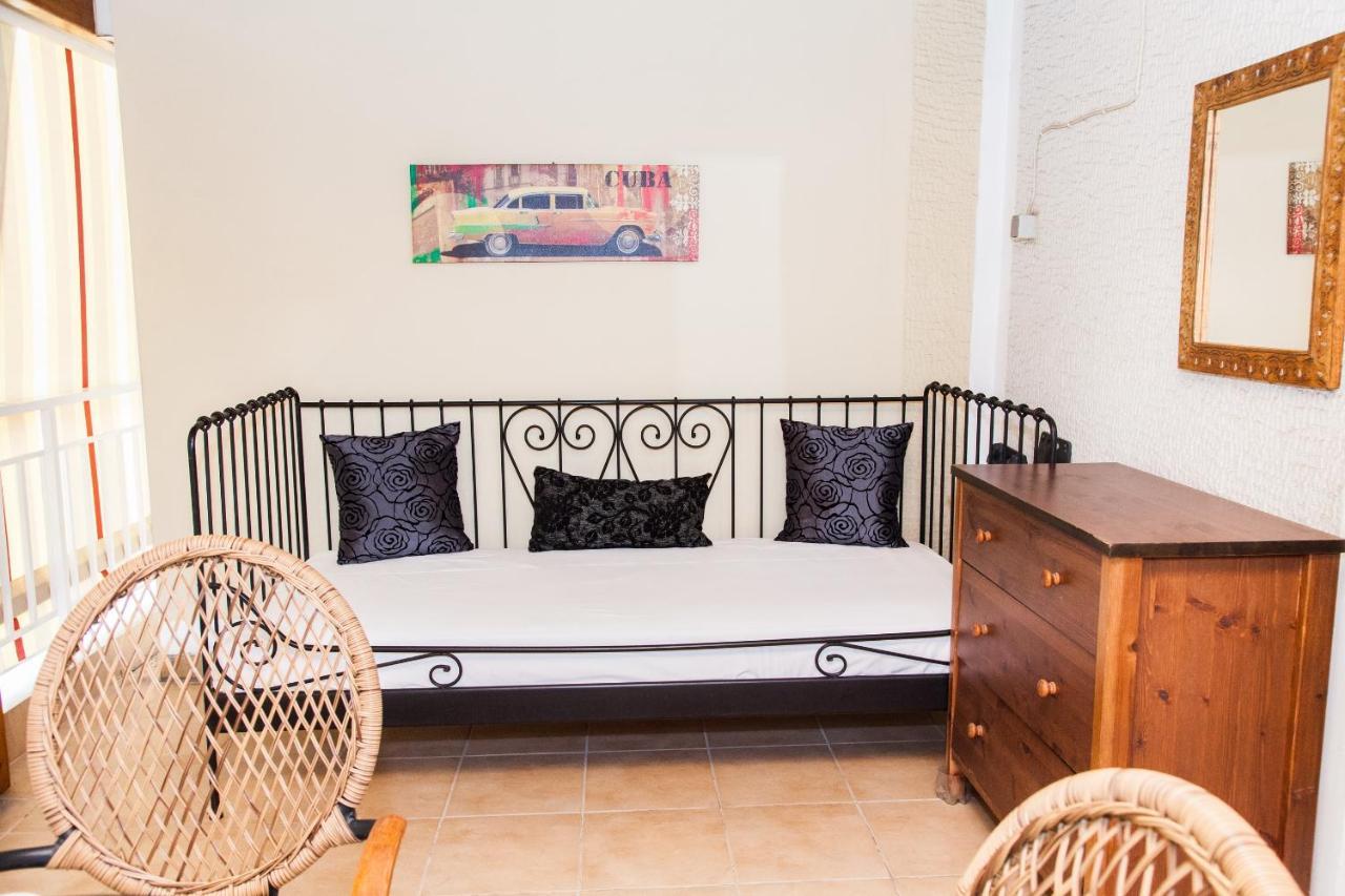 Amazing Apartment With View! Piraeus Luaran gambar