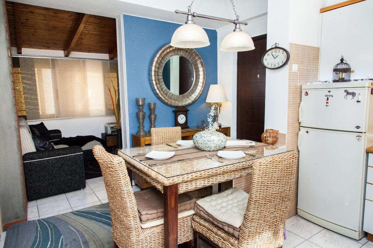 Amazing Apartment With View! Piraeus Luaran gambar