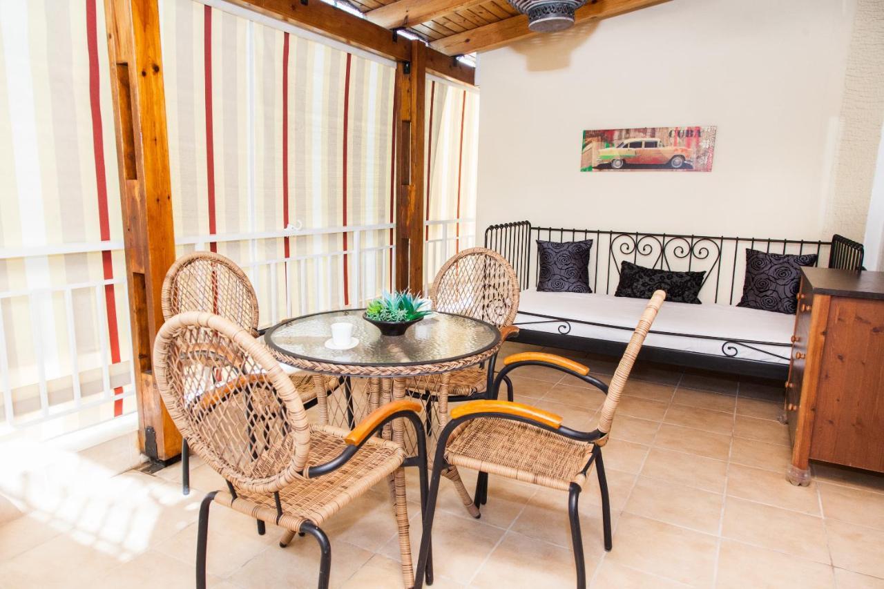 Amazing Apartment With View! Piraeus Luaran gambar